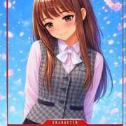 ヒメ日記 2026/04/15 18:06 投稿 さえ ニュー不夜城