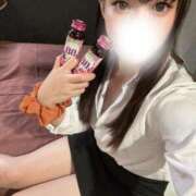 ヒメ日記 2026/04/15 21:46 投稿 さえ ニュー不夜城