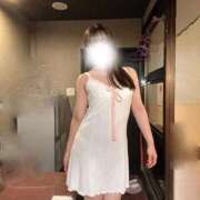 ヒメ日記 2026/04/16 07:16 投稿 さえ ニュー不夜城