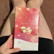 ヒメ日記 2026/04/20 21:41 投稿 さえ ニュー不夜城