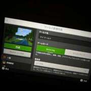 ヒメ日記 2026/04/21 07:16 投稿 さえ ニュー不夜城