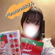 ヒメ日記 2026/04/21 18:17 投稿 さえ ニュー不夜城