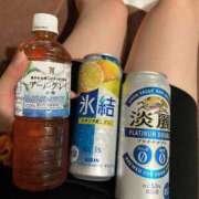 ヒメ日記 2026/04/21 21:46 投稿 さえ ニュー不夜城