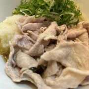 ヒメ日記 2026/04/22 07:18 投稿 さえ ニュー不夜城