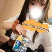 ヒメ日記 2026/04/22 12:06 投稿 さえ ニュー不夜城