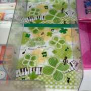 ヒメ日記 2026/04/22 18:16 投稿 さえ ニュー不夜城