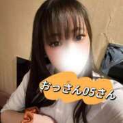 ヒメ日記 2026/04/24 18:06 投稿 さえ ニュー不夜城