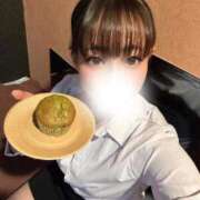 ヒメ日記 2026/04/24 21:26 投稿 さえ ニュー不夜城