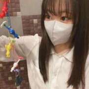 ヒメ日記 2026/04/29 10:06 投稿 さえ ニュー不夜城