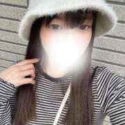 ヒメ日記 2026/04/29 13:36 投稿 さえ ニュー不夜城