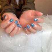 ヒメ日記 2026/04/30 07:16 投稿 さえ ニュー不夜城