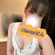 ヒメ日記 2026/04/30 12:06 投稿 さえ ニュー不夜城