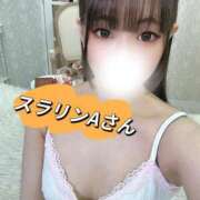 ヒメ日記 2026/05/06 10:16 投稿 さえ ニュー不夜城