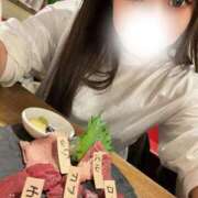 ヒメ日記 2026/05/07 10:19 投稿 さえ ニュー不夜城