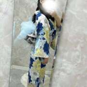 ヒメ日記 2026/05/12 07:16 投稿 さえ ニュー不夜城