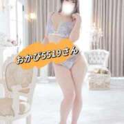 ヒメ日記 2026/05/13 12:07 投稿 さえ ニュー不夜城