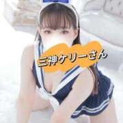 ヒメ日記 2026/05/13 18:16 投稿 さえ ニュー不夜城