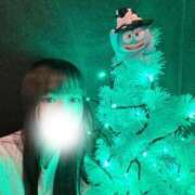 ヒメ日記 2026/05/14 07:06 投稿 さえ ニュー不夜城