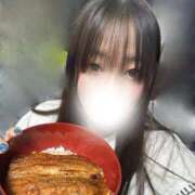 ヒメ日記 2026/05/14 21:46 投稿 さえ ニュー不夜城