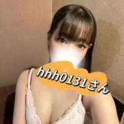 ヒメ日記 2026/05/19 12:21 投稿 さえ ニュー不夜城