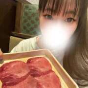 ヒメ日記 2026/05/25 10:16 投稿 さえ ニュー不夜城