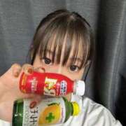 ヒメ日記 2026/05/26 21:44 投稿 さえ ニュー不夜城