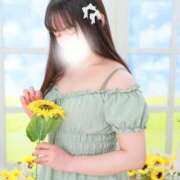 さえ 夏が似合う女🌻 ニュー不夜城