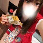 ヒメ日記 2026/06/11 21:36 投稿 さえ ニュー不夜城