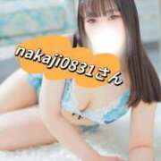 ヒメ日記 2026/06/13 10:16 投稿 さえ ニュー不夜城