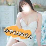 ヒメ日記 2026/06/13 18:06 投稿 さえ ニュー不夜城