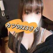 ヒメ日記 2026/06/24 12:06 投稿 さえ ニュー不夜城