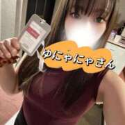 ヒメ日記 2026/06/24 18:16 投稿 さえ ニュー不夜城