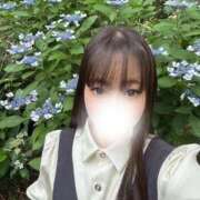ヒメ日記 2026/06/25 07:16 投稿 さえ ニュー不夜城