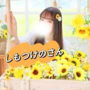 ヒメ日記 2026/06/28 18:16 投稿 さえ ニュー不夜城
