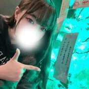 ヒメ日記 2026/07/07 07:16 投稿 さえ ニュー不夜城