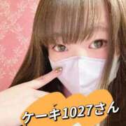 さえ 74件目【お礼写メ日記】 ニュー不夜城