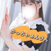 さえ 75件目【お礼写メ日記】 ニュー不夜城