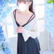 ヒメ日記 2026/07/14 12:16 投稿 さえ ニュー不夜城