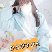 ヒメ日記 2026/07/15 18:16 投稿 さえ ニュー不夜城