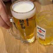 ヒメ日記 2026/07/21 22:06 投稿 さえ ニュー不夜城