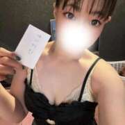 ヒメ日記 2026/07/31 21:46 投稿 さえ ニュー不夜城