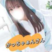 ヒメ日記 2026/08/03 12:07 投稿 さえ ニュー不夜城