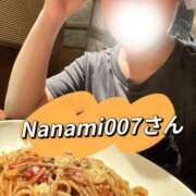 ヒメ日記 2026/08/03 18:16 投稿 さえ ニュー不夜城