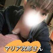 ヒメ日記 2026/08/10 12:16 投稿 さえ ニュー不夜城