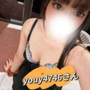 ヒメ日記 2026/08/11 12:16 投稿 さえ ニュー不夜城