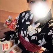 ヒメ日記 2026/08/12 21:46 投稿 さえ ニュー不夜城