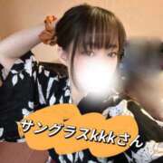 ヒメ日記 2026/08/17 18:16 投稿 さえ ニュー不夜城