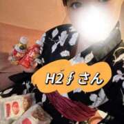 ヒメ日記 2026/08/19 07:06 投稿 さえ ニュー不夜城