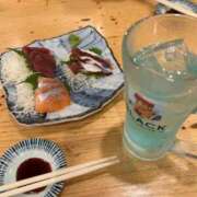 ヒメ日記 2026/08/21 07:16 投稿 さえ ニュー不夜城
