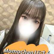 ヒメ日記 2026/08/30 12:16 投稿 さえ ニュー不夜城